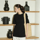 KURO Cotton Top