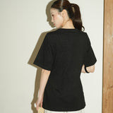 KURO Cotton Top