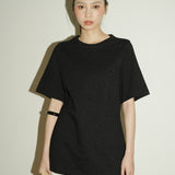 KURO Cotton Top