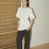 KURO Cotton Top