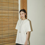 KURO Cotton Top