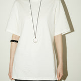 KURO Cotton Top