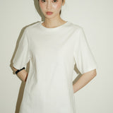 KURO Cotton Top
