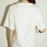 KURO Cotton Top