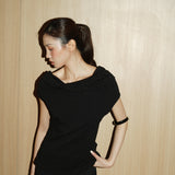 VIENNA Top
