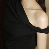 VIENNA Top