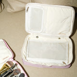 AMALFI Makeup & Multipurpose Pouch