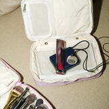 AMALFI Makeup & Multipurpose Pouch