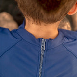 DEVON Rashguard Set