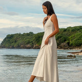 MADDIE Dress