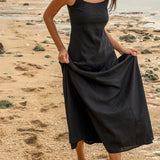MADDIE Dress