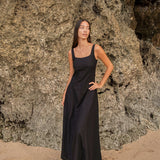 MADDIE Dress
