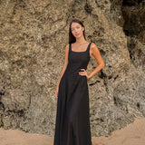 MADDIE Dress