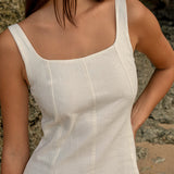 MADDIE Dress