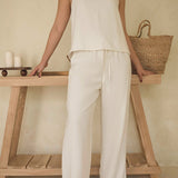 CASSIS Pants