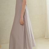 ARLES Dress
