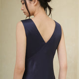 ARLES Dress