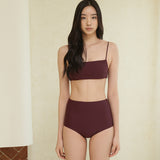 JOCELYN Bikini
