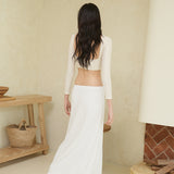 ALBI Skirt