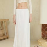 ALBI Skirt