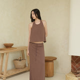 ALBI Skirt