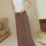 ALBI Skirt