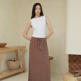 ALBI Skirt