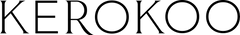 KEROKOO