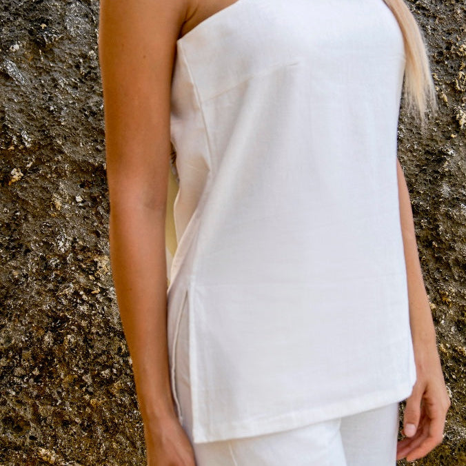 MONIK Top