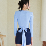 MISTY Cardigan
