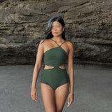 TARRA One Piece