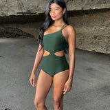 TARRA One Piece