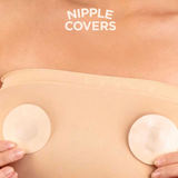 Wearology - Nipple Cover