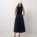 GINA Skirt