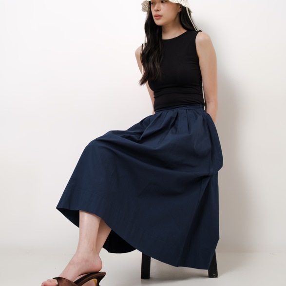 GINA Skirt