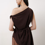 CRUZ Asymmetric Top