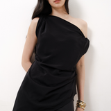 CRUZ Asymmetric Top