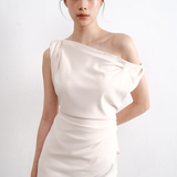 CRUZ Asymmetric Top