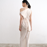 CRUZ Asymmetric Top