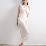 CRUZ Asymmetric Top