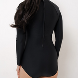 RUMI One Piece