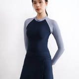 RUMI One Piece