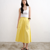 GINA Skirt