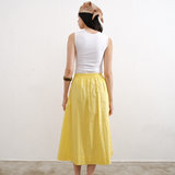 GINA Skirt