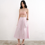 GINA Skirt