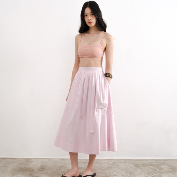 GINA Skirt