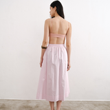 GINA Skirt