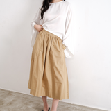 GINA Skirt