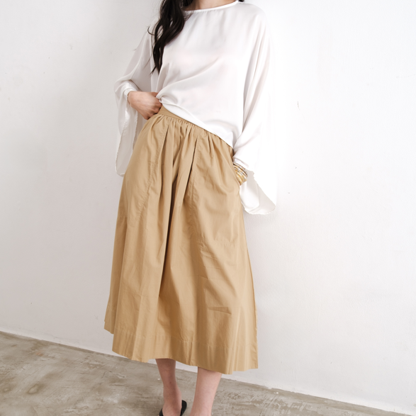 GINA Skirt