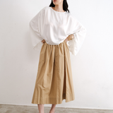 GINA Skirt